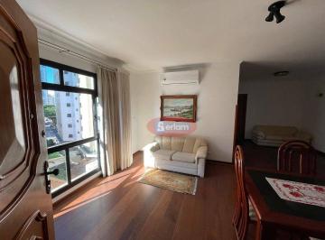 fb69f9c9a4aba5373cbf5f3dcf862d86e658e566 · Apartamento com 3 dormitórios à venda, 126 m² por R$ 1.300.000,00 - Boqueirão - Santos/SP