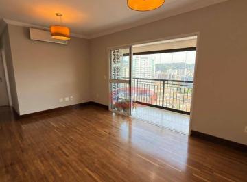 834e39319038813b8a005abdfa2e890ea99fed7a · Apartamento com 3 dormitórios à venda, 136 m² por R$ 890.000,00 - Gonzaga - Santos/SP