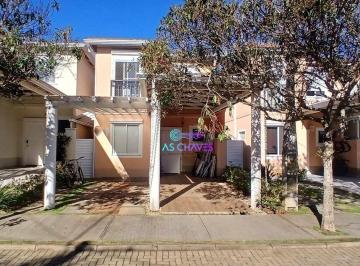 e54566c42ca144fda8b471e439fef1c0a95e7bd4 · Casa no Condomínio Casas da Toscana no Medeiros em Jundiaí