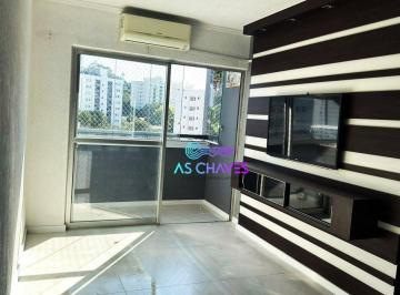 5e8087f95297595ca7790cafd55ddab52116d1f2 · Apartamento no Residencial Anchieta em Jundiaí SP