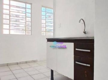 682f35695b9f7c9d87de165fa6c2c218456accea · Apartamento no Morada das Vinhas no Cecap em Jundiaí SP