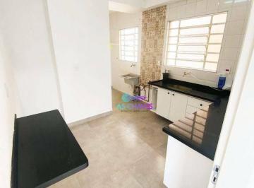 6aa3102dbd9258974b584d0ee41b98afeb95fead · Apartamento no Condomínio América Latina no Retiro - Recanto Q Centenário