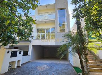 6ec44807875bf339c1564ab39f6f503142d7e22d · OPORTUNIDADE NO RESIDENCIAL SAINT PATRICK - TERRENO PLANO COM 1279,00M²