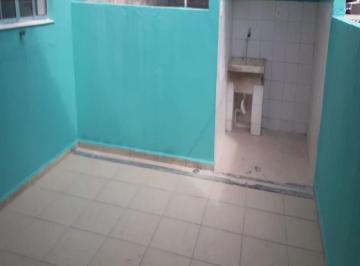 ae8a0961bac01063857975534d4600b42dfaf86e · Casa com 1 dormitório para alugar, 50 m² por R$ 1.300,00 - Vila Rica - São Paulo/SP