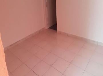 2e36b9bf07ec3ef130241d6ec6f62de696b7c670 · Casa com 1 dormitório para alugar, 50 m² por R$ 1.300,00 - Vila Rica (Zona Leste) - São Paulo/SP