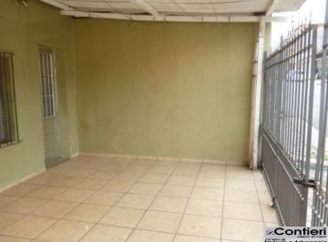 911ae4572b296010b48d3fd7919d1a78d9d7da6b · Casa com 2 dormitórios para alugar, 60 m² por R$ 2.000,00 - Vila Rica - São Paulo/SP