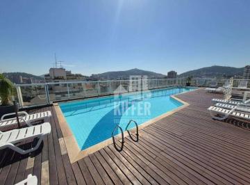 9fc93aeebfdd4a4c19f36925b1f972b4f42e41dd · Apartamento com 2 quartos para alugar, 98 m² por R$ 6.932/mês - Icaraí - Niterói/RJ