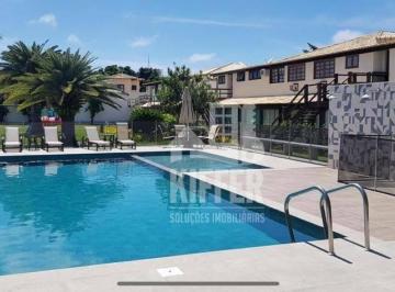 Sobrado com 4 quartos na praia de Geribá · Sobrado com 4 quartos à venda, 140 m² por R$ 3.700.000 - Geribá - Armação dos Búzios/RJ