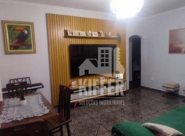 Casa em São Gonçalo · Casa em São Gonçalo venda