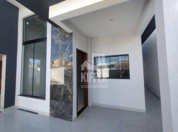 casa moderna · Casa com 2 quartos à venda, por R$ 490.000 - Mumbuca - Maricá/RJ - Mumbuca