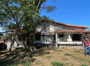 2 Casas em Terreno de 1.200m² com vista para a Lagoa à venda · 2 Casas em Terreno de 1.200m² com vista para a Lagoa à venda, por R$ 800.000 - Araçatiba - Maricá/RJ