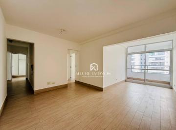 1f160678fd180f78c660a46108b648e8ea2bd795 · Apartamento com 2 dormitórios para alugar, 79 m² por R$ 3.900,00/mês - Jardim Aquarius - São José do