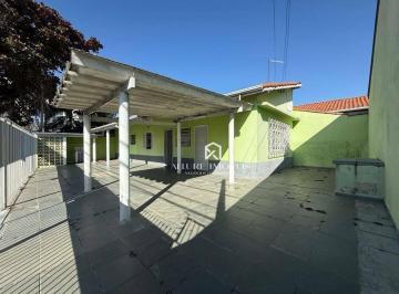 1f1f4f5e43669f061b51a2e20a2b49c59dee2364 · Casa com 2 dormitórios para alugar, 79 m² por R$ 2.100,00/mês - Vila Alexandrina - São José dos Camp