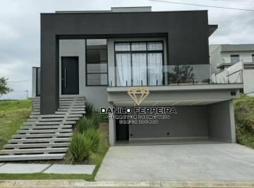 da6d34ed147cfa4e43918a54cdb65e0c729e0cbe · Casa à venda no Condominio Una em itu