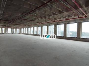 0cb991a3bdc597bc28ab59c4b40132e82c0280fa · Conjunto para Locação em Moema com 812m² R$121.785,00