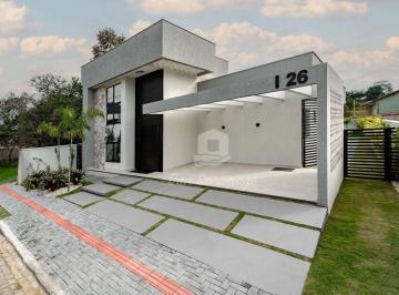 b03e35683a35e980e95bb587a5f269c34bbb0090 · Casa 3 Quartos a venda marica