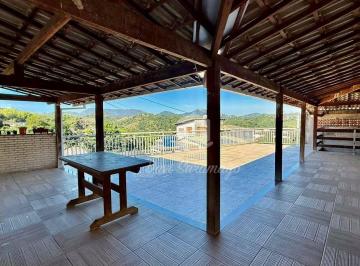 a6ef639ef08806709189af28e2997c432c3870f4 · Casa 3 Quartos À Venda - Santa Bárbara - Niterói