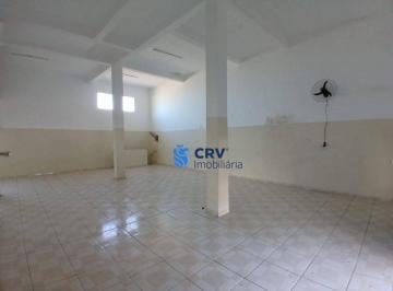 0da88bc3c41d010761ec3991162d272addcd74be · Barracão para alugar, 260 m² por R$ 3.200,00/mês - Leonor - Londrina/PR