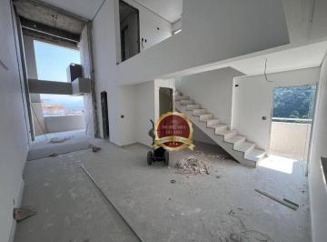 e7a4b530a2f466b2a3e35d9901fb97254d140cdb · Duplex Exclusivo com 129 m² | 3 Suítes, 2 Vagas, Lazer Completo e Entrega em Setembro