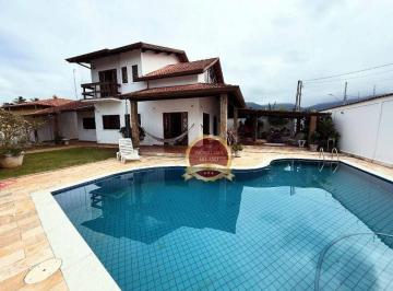 02a74b9989d9652244626779f350fd9ca6efb4f8 · Sobrado com 4 dormitórios à venda, 222 m² por R$ 1.600.000 - Balneário Flórida - Praia Grande/SP
