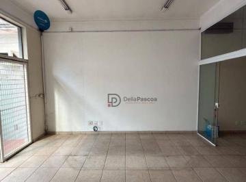 59afe79f11805968338f2e9b69148b2f2ad40445 · Salão para alugar, 114 m² por R$ 3.485/mês - Centro - Indaiatuba/SP