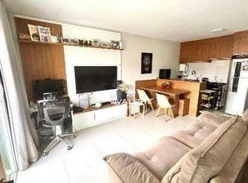 6b856e4ce95285443ebafe3599fd6fa64bb352d3 · Apartamento com 2 dormitórios à venda, 62 m² por R$ 350.000,00 - Artur Alvim - São Paulo/SP
