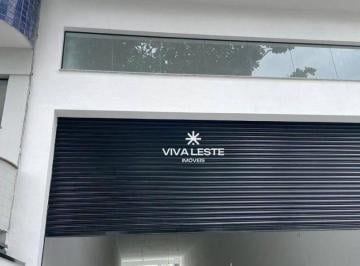 3c9738a0934482b1629b953a38f148562e598c8c · Salão para alugar, 300 m² por R$ 26.300,09/mês - Tatuapé - São Paulo/SP
