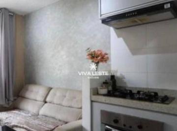 2dc2ff163b0a06d2d91a6f45864edc64e1fa5964 · Apartamento com 2 dormitórios à venda, 32 m² por R$ 350.000,00 - Vila Ema - São Paulo/SP