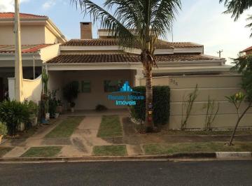 b0f89769aa38ad43f9e69340e3e8decbc18f925d · Casa com 3 dormitórios à venda, 242 m² por R$ 1.142.680,00 - Alto da Boa Vista - Sorocaba/SP