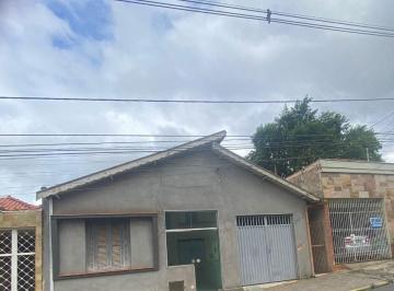 50b37c2f83392d09b1ecc547add126fd584102a0 · Casa com 4 dormitórios à venda, 200 m² por R$ 400.000,00 - Centro - Piracicaba/SP