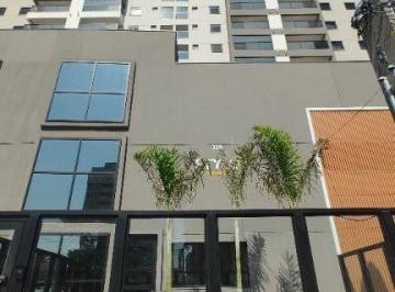 ba7e2cccf71a745987f44fc15c01f2e3847cd56a · Apartamento com 2 dormitórios à venda, 71 m² por R$ 670.000,00 - Rudge Ramos - São Bernardo do Campo
