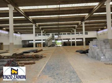 a872ecb5d0c5d2d0a3ca32e77e995afa7506de53 · Galpão para alugar, 2500 m² por R$ 102.500/mês - Piraporinha - Diadema/SP