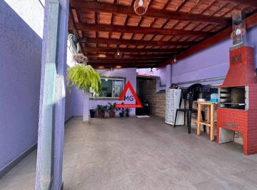 3104a5599ea2c1e4380ce0fe32e900d215ee7025 · LINDO SOBRADO Á VENDA NO BAIRRO ELDORADO EM ITAJUBÁ POR R$ 400.000,00