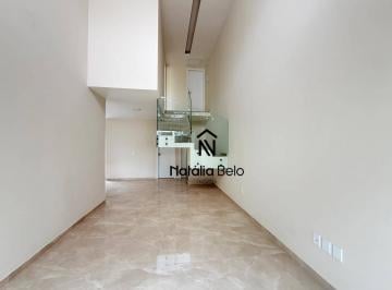 5d2e3ff781abf89f7e9eed707ffe0c675fa43c58 · Casa 3 Quartos (2 Suítes ) - Lagoa de Iriry - Rio das Ostras