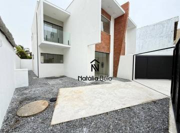 7c5c5bb6f397a5c3fe9d89b61c102e98544005fd · Casa 3 Quartos (2 Suítes ) no Jardim Bela Vista