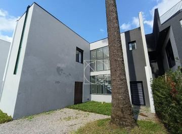 1acf6a7d8fd00d7350c33faaa14654b953712d39 · Casa com 4 suítes, 245 m² - R$ 2.590.000 - Santa Felicidade