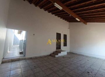 db448a790fc273f8c7576d3ba0c2fed28bb81cf1 · Casa com 2 dormitórios à venda, 95 m² por R$ 320.000,00 - Jardim Montreal - Sorocaba/SP