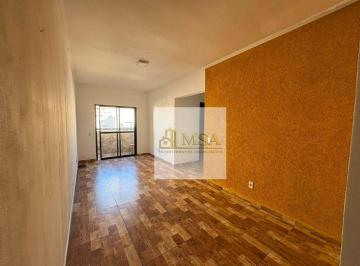 a3541bb9b45802e7606e7b29d3853fcd81ebba89 · Apartamento com 1 dormitório à venda, 48 m² por R$ 290.000,00 - Aviação - Praia Grande/SP