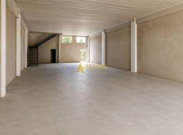 5a7346c983ba8fb702fbe8413d3eebf775e9eb44 · Galpão para alugar, 460 m² por R$ 10.972,00/mês - Wanel Ville II - Sorocaba/SP