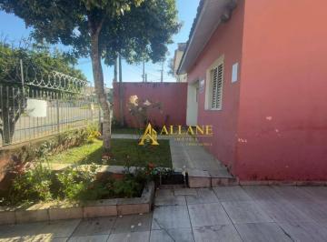 20296f102047d30cdc51e944860ddb020212696e · Casa com 3 dormitórios à venda, 120 m² por R$ 450.000,00 - Jardim dos Estados - Sorocaba/SP
