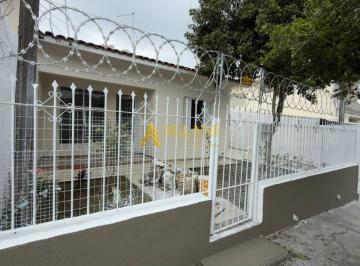 67fc3af9470ded20f819e5b14c96e955b4ab3eef · Casa com 3 dormitórios à venda, 120 m² por R$ 450.000,00 - Jardim dos Estados - Sorocaba/SP