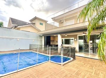 188381e969d604a987318ea419269b142d6df3cc · Sobrado com 3 suíte à venda, 246 m² por R$ 2.300.000 - Belvedere - Votorantim/SP