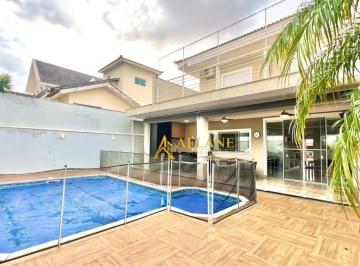 c28862242cbbfe5b888efa7027f5906d08c869c2 · Sobrado com 3 suíte à venda, 246 m² por R$ 2.300.000 - Belvedere - Votorantim/SP