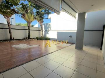 d0d4e883c8e027102ecfd01a4438281ef2cba68a · Sobrado com 3 suítes, 240 m² - venda por R$ 1.500.000 ou aluguel por R$ 8.573/mês - Condomínio Ibiti