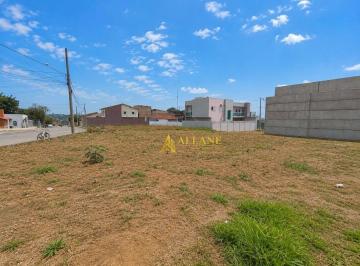 1291e54cee89e946134ba13eeb46370a830a3f33 · Terreno à venda, 770 m² por R$ 780.000,00 - Jardim Karina - Salto de Pirapora/SP