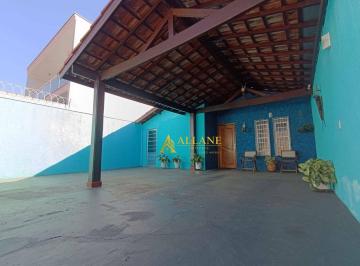 5d7c6335922f0697a6f3222078f88ccd839fe2bf · Casa com 2 dormitórios à venda, 88 m² por R$ 389.000,00 - Jardim Piazza di Roma II - Sorocaba/SP