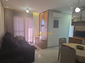 d0b8f86f10d08338ed36e4371bb5f906e3f2318f · Apartamento à venda com 3 quartos no Condomínio Atrium Prime em Sorocaba
