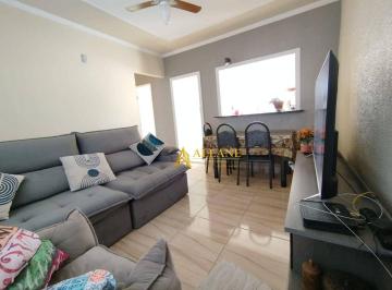 b97a9a8652ac114c9df120c5e24336a01f8d574d · Apartamento com 2 dormitórios à venda, 77 m² por R$ 298.000,00 - Jardim Piratininga - Sorocaba/SP