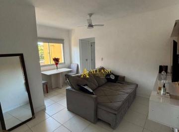 d124bf4d74271e3c2d4f43923ed0a089d876cd68 · Apartamento Edifício Visconde de Cairu com 2 dormitórios à venda, 56 m² por R$ 280.000 - Mangal - So