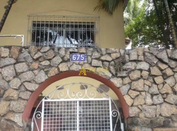 1cd63770f529e0625b7f2f8a5d6f4763abdbbcd0 · Casa com 3 dormitórios à venda, 400 m² por R$ 1.590.000,00 - Centro - Sorocaba/SP